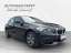 BMW 118 Advantage pakket