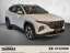 Hyundai Tucson Hybrid Plug-in Vierwielaandrijving