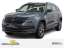 Skoda Kodiaq 2.0 TSI 4x4 Sportline