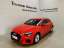 Audi A3 30 TFSI Sportback