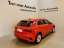 Audi A3 30 TFSI Sportback