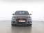 Audi A4 40 TFSI Avant Quattro S-Line S-Tronic