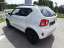 Suzuki Ignis AllGrip DualJet Hybrid Shine