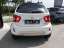 Suzuki Ignis AllGrip DualJet Hybrid Shine