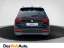 Seat Tarraco 2.0 TDI 4Drive DSG FR-lijn