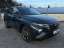 Hyundai Tucson Hybrid Plug-in T-GDi Trend Vierwielaandrijving