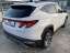 Hyundai Tucson 2WD T-GDi Trend