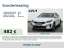 Kia XCeed 1.5T DCT7 VISION KOMFORT