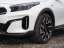 Kia XCeed 1.5T DCT7 VISION KOMFORT