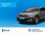 Volkswagen Taigo 1.5 TSI R-Line