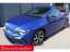 Volkswagen Golf 2.0 TSI DSG R-Line