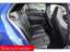 Volkswagen Golf 2.0 TSI DSG R-Line