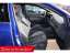 Volkswagen Golf 2.0 TSI DSG R-Line