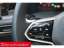 Volkswagen Golf 2.0 TSI DSG R-Line