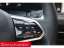 Volkswagen Golf 2.0 TSI DSG R-Line