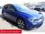 Volkswagen Golf 2.0 TSI DSG R-Line