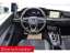 Volkswagen Golf 2.0 TSI DSG R-Line