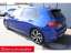 Volkswagen Golf 2.0 TSI DSG R-Line