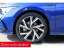 Volkswagen Golf 2.0 TSI DSG R-Line