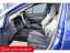 Volkswagen Golf 2.0 TSI DSG R-Line