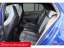 Volkswagen Golf 2.0 TSI DSG R-Line