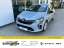 Renault Clio Evolution TCe 90