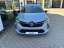 Renault Clio Evolution TCe 90