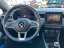 Renault Clio Evolution TCe 90