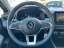 Renault Clio Evolution TCe 90