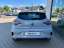 Renault Clio Evolution TCe 90