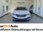 Skoda Superb Ambition