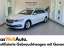 Skoda Superb Ambition