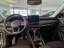 Jeep Compass 4xe