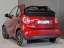 Smart forTwo Cabrio