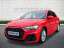 Audi A1 30 TFSI S-Line Sportback