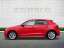 Audi A1 30 TFSI S-Line Sportback