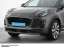 Ford Puma ST Line