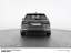 Audi A4 40 TFSI Avant Quattro S-Line S-Tronic