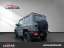 Suzuki Jimny AllGrip Comfort