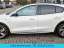 Ford Focus Active Limited