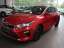 Kia Ceed CRDi Spirit SportWagon