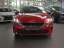 Kia Ceed CRDi Spirit SportWagon