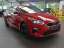 Kia Ceed CRDi Spirit SportWagon