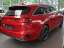 Kia Ceed CRDi Spirit SportWagon