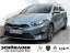 Kia Ceed CRDi Hybrid Spirit