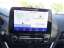 Ford Puma EcoBoost ST Line Vignale