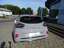 Ford Puma EcoBoost ST Line Vignale