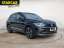 Volkswagen Tiguan 1.5 TSI IQ.Drive Life