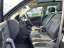 Volkswagen Tiguan 1.5 TSI IQ.Drive Life