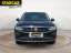 Volkswagen Tiguan 1.5 TSI IQ.Drive Life